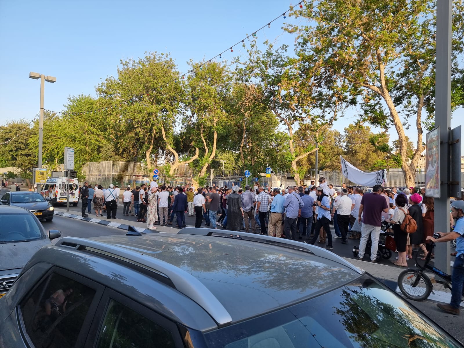 WhatsApp Image 2022-05-31 at 6.51.06 PM.jpeg